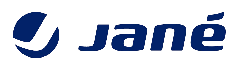 Jané