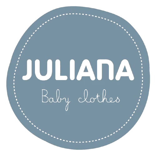 Juliana Baby Clothes