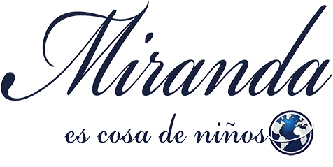 Miranda