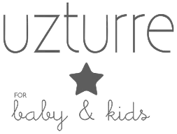 Uzturre