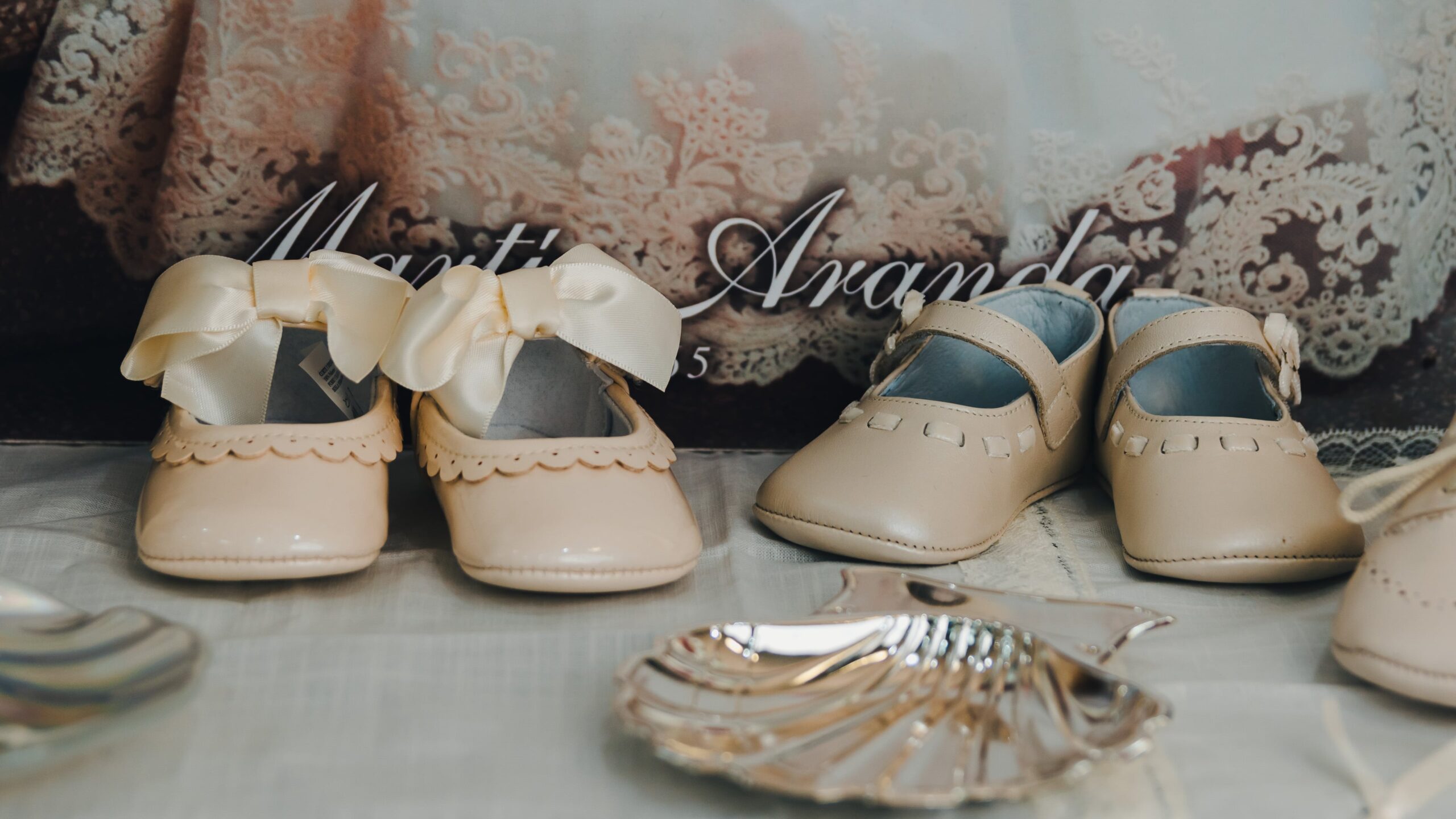 Producto Sole's